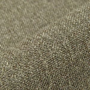 Alfano 7 product detail