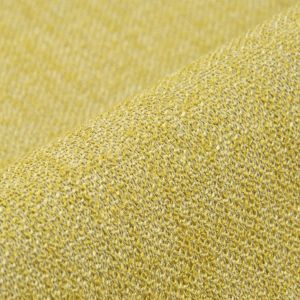 Alfano 9 product detail