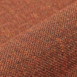 Alfano 10 product detail