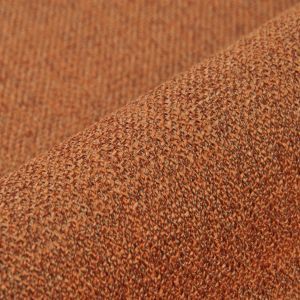 Alfano 11 product detail