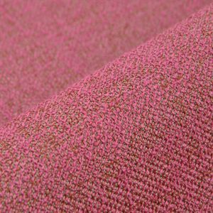Alfano 12 product detail