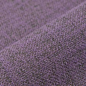 Alfano 13 product detail