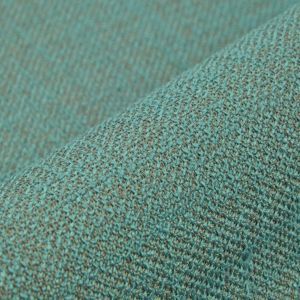Alfano 15 product detail