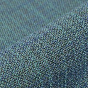 Alfano 16 product detail