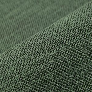 Alfano 17 product detail