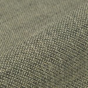 Alfano 20 product detail