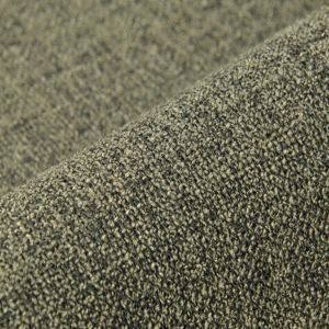Alfano 23 product detail