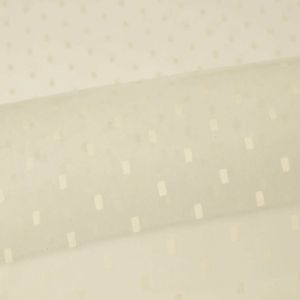 Alita 4738 1 product detail