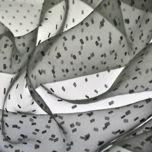 Alita 4738 3 product detail