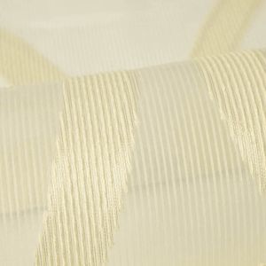 Alloy 4048 1 product detail