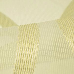 Alloy 4048 2 product detail