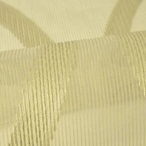 Alloy 4048 3 product detail