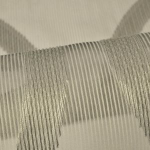 Alloy 4048 4 product detail