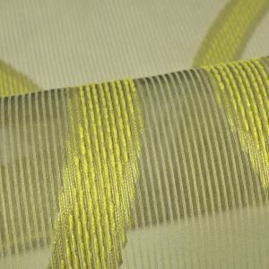 Alloy 4048 5 product detail