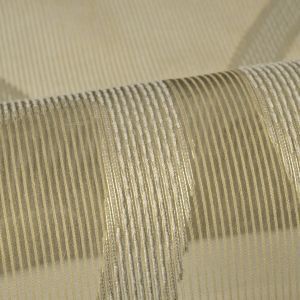 Alloy 4048 7 product detail