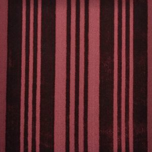 Amadeo 11 product detail