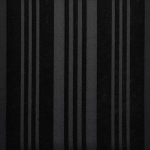 Amadeo 12 product detail
