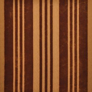 Amadeo 13 product detail