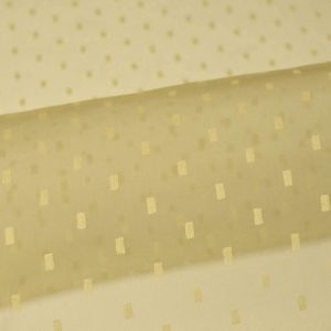 Alita 4738 4 product detail