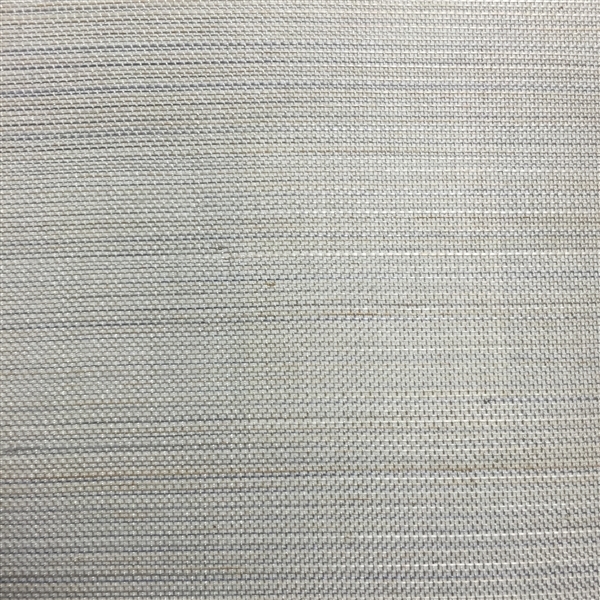 Abc001 product detail
