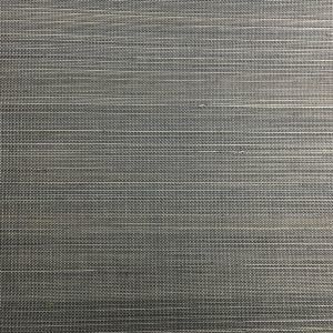 Abc002 product detail