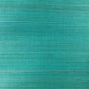 Abc004 product detail