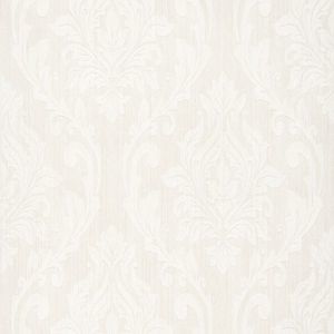 Bru001 product detail