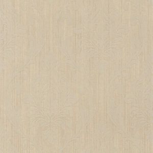Bru002 product detail