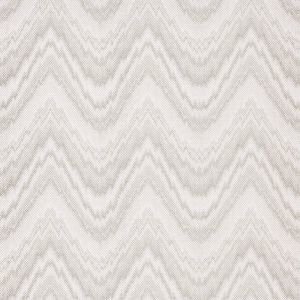 Bru501 product detail
