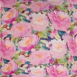 Cait cushion product detail