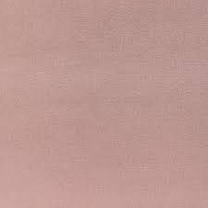 Blush velvet product detail