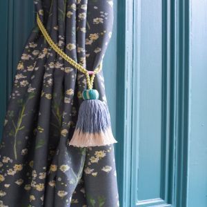 Bluebellgray fairlie midnight fabric life 5 product detail