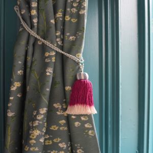 Bluebellgray fairlie sage fabric life 4 product detail