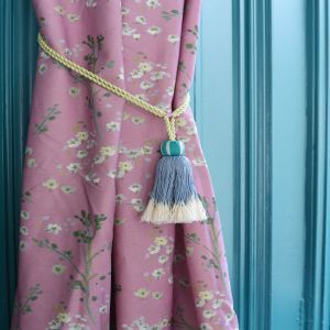 Bluebellgray fairlie dusty fabric life 3 product detail