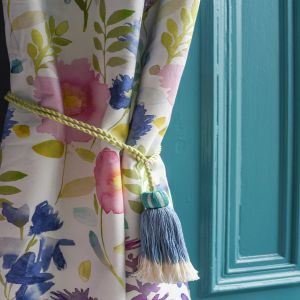 Bluebellgray florrie fabric life 4 product detail