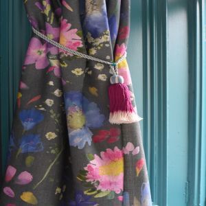 Bluebellgray kippen smoke fabric life 2 product detail