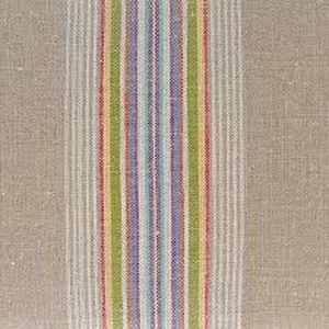 Kircaldy product detail