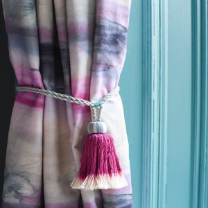 Bluebellgray lewis velvet fabric life 2 product detail