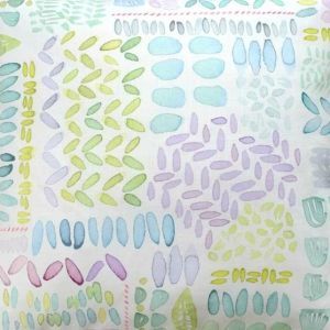 Bluebellgray lola cushion product detail
