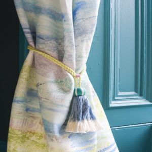 Bluebellgray monachyle fabric life 3 product detail
