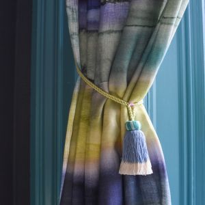 Bluebellgray morar fabric life 3 product detail