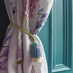 Bluebellgray murran fabric life 3 product detail