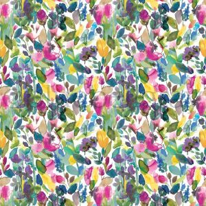 Petite mode fabric 1500 1 product detail