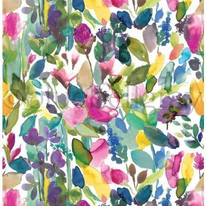 Grande mode fabric watermark 1500 1 product detail