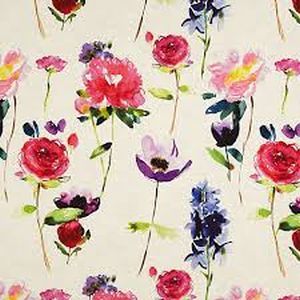 Red rose product detail