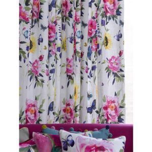 Spring butterfly fabric life 1500 2 1 product detail