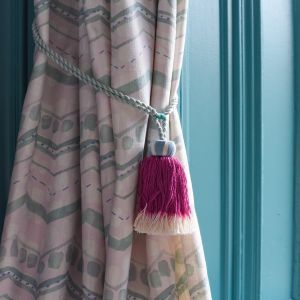 Bluebellgray ziggie blush fabric life 3 product detail