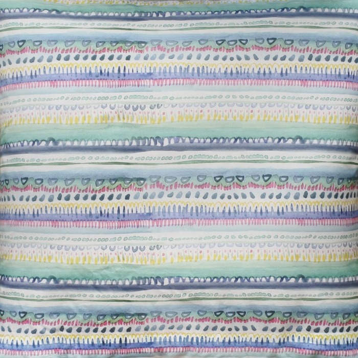 Nina floor cushion 1500 1 1 product detail