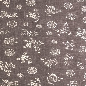 Anya aubergine true product detail