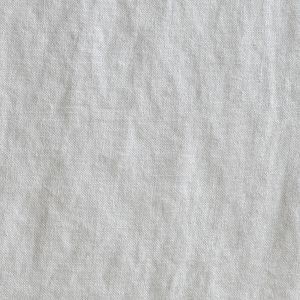 Stonewash blue grey product detail